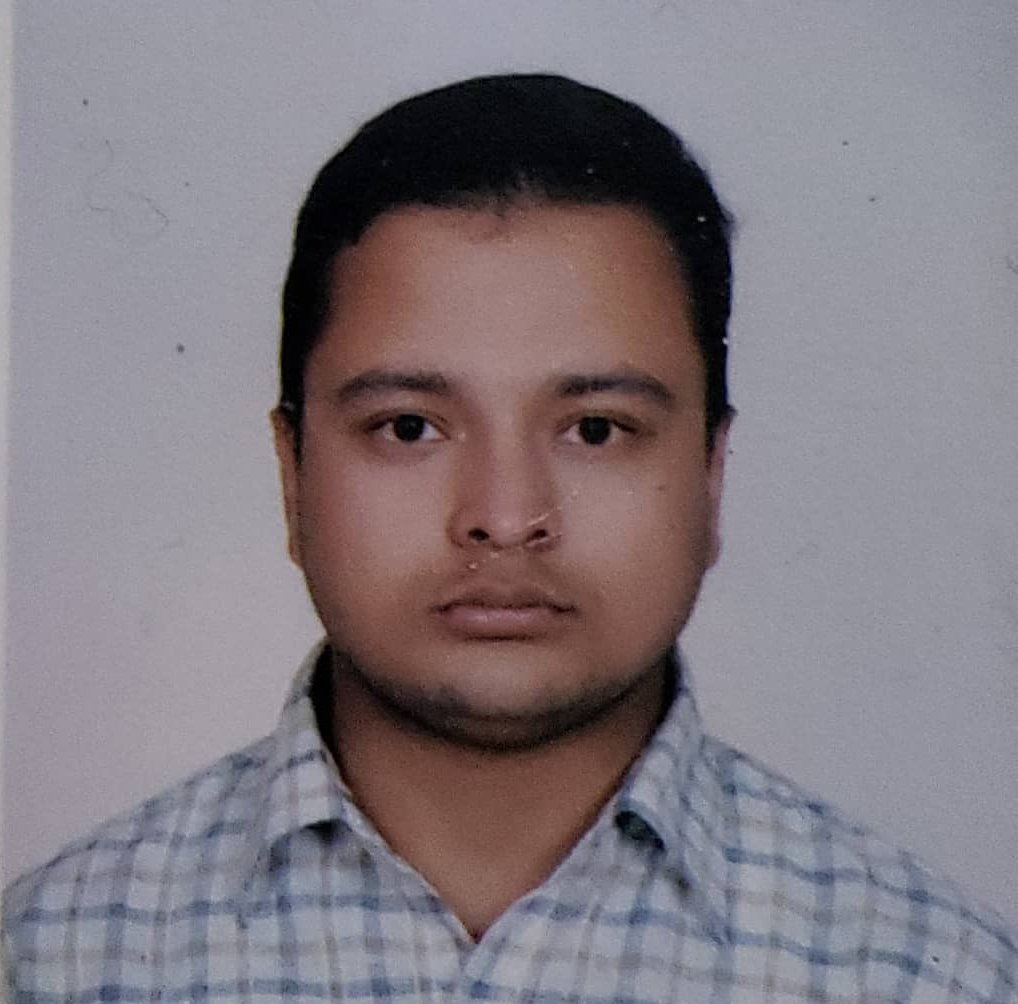 https://broadwayinfosys.com/Successful student from Broadway Infosys Mr. Riwaj Rupakheti