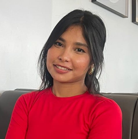 https://broadwayinfosys.com/Successful student from Broadway Infosys Ms. Muskan Hamal Thakuri
