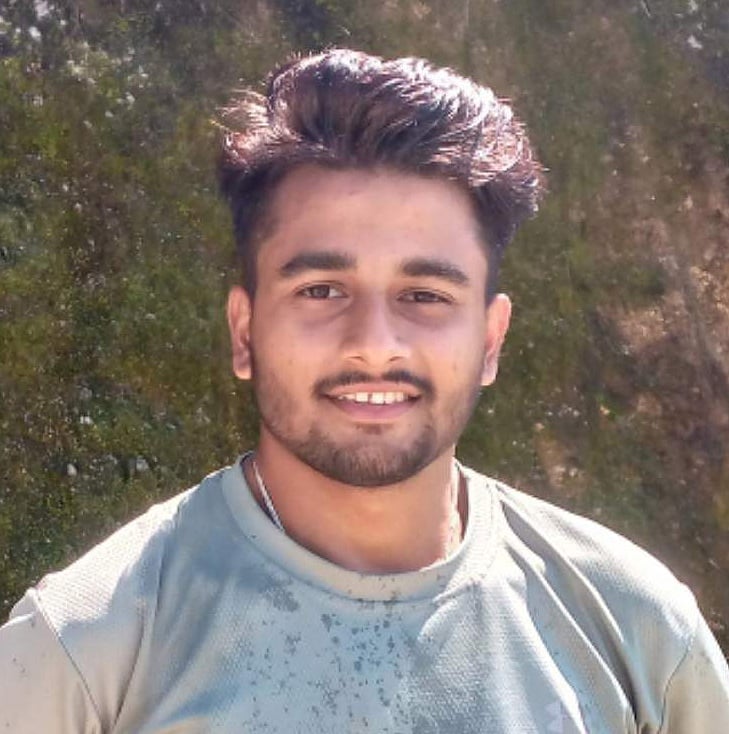 https://broadwayinfosys.com/Successful student from Broadway Infosys Mr. Bishnu Prasad Neupane