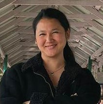 https://broadwayinfosys.com/Successful student from Broadway Infosys Ms. ⁨Sushma Gurung