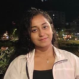 https://broadwayinfosys.com/Successful student from Broadway Infosys Ms. Jeshika Baniya