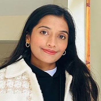https://broadwayinfosys.com/Successful student from Broadway Infosys Ms. Kamala Bhattarai