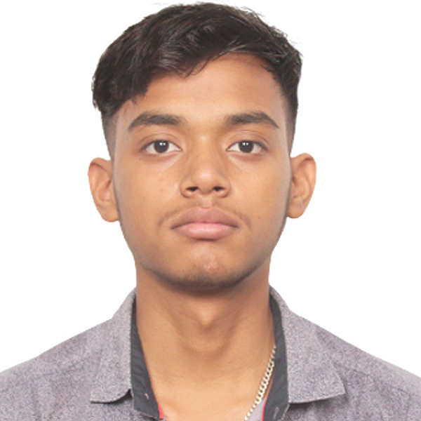 https://broadwayinfosys.com/Successful student from Broadway Infosys Mr. Pranjal Barnwal
