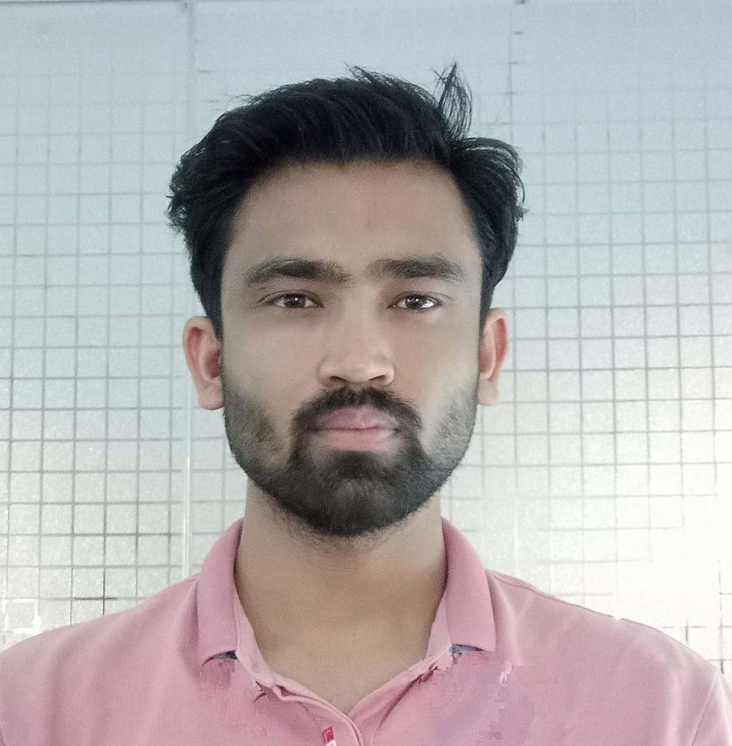 https://broadwayinfosys.com/Successful student from Broadway Infosys Mr. Shashank Adhikari