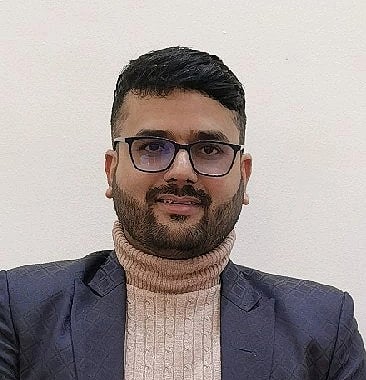 https://broadwayinfosys.com/Successful student from Broadway Infosys Mr. Sujan Dhungana