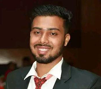 https://broadwayinfosys.com/Successful student from Broadway Infosys Mr. Pratik Bhujel