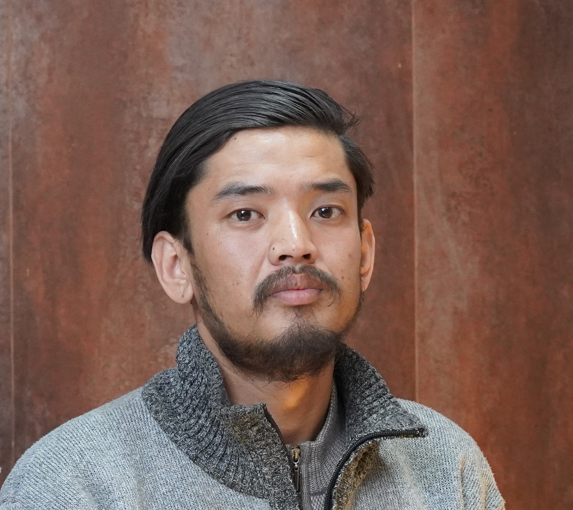 https://broadwayinfosys.com/Successful student from Broadway Infosys Mr. Pukar Man Gurung