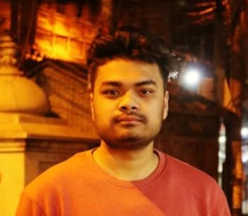 https://broadwayinfosys.com/Successful student from Broadway Infosys Mr. Sagar Bhoyadyo