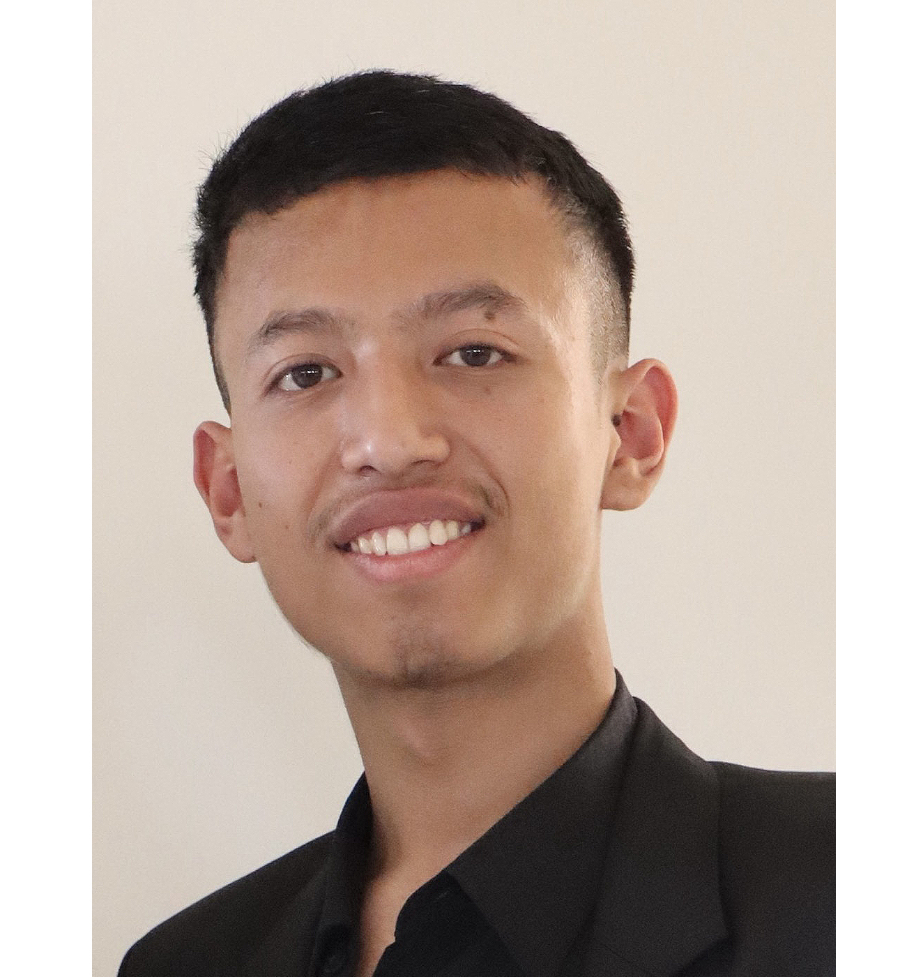 https://broadwayinfosys.com/Successful student from Broadway Infosys Mr. Abik Maharjan