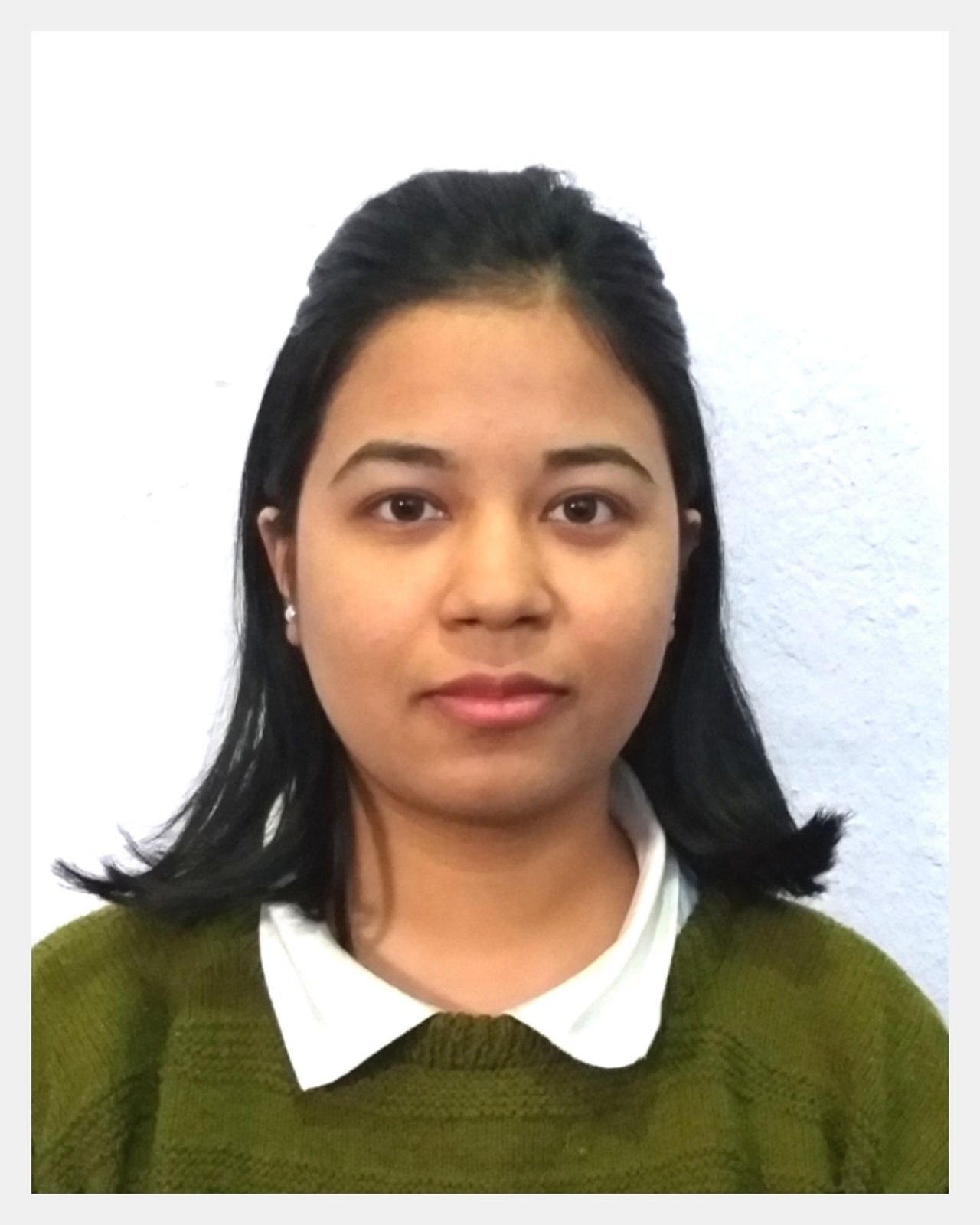 https://broadwayinfosys.com/Successful student from Broadway Infosys Ms. Anisha Bajracharya
