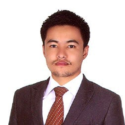 https://broadwayinfosys.com/Successful student from Broadway Infosys Mr. Uttam Bahadur Thapa