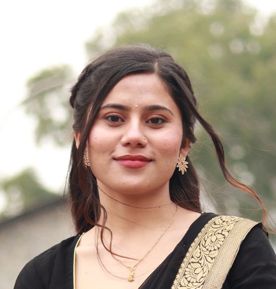 https://broadwayinfosys.com/Successful student from Broadway Infosys Ms. Rachana Kandel