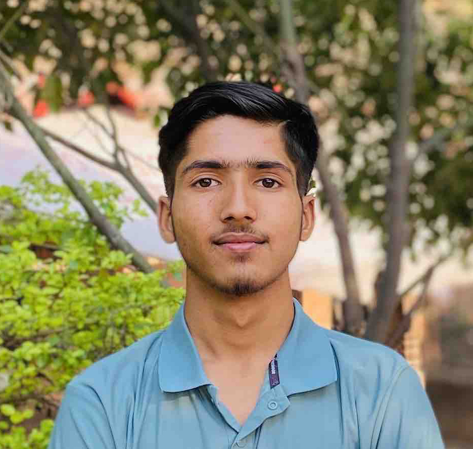 https://broadwayinfosys.com/Successful student from Broadway Infosys Mr. Ashish Paudel