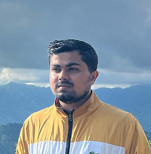 https://broadwayinfosys.com/Successful student from Broadway Infosys Mr. Apson Sapkota