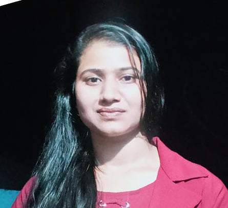 https://broadwayinfosys.com/Successful student from Broadway Infosys Ms. Deepika Kumari Chaudhary