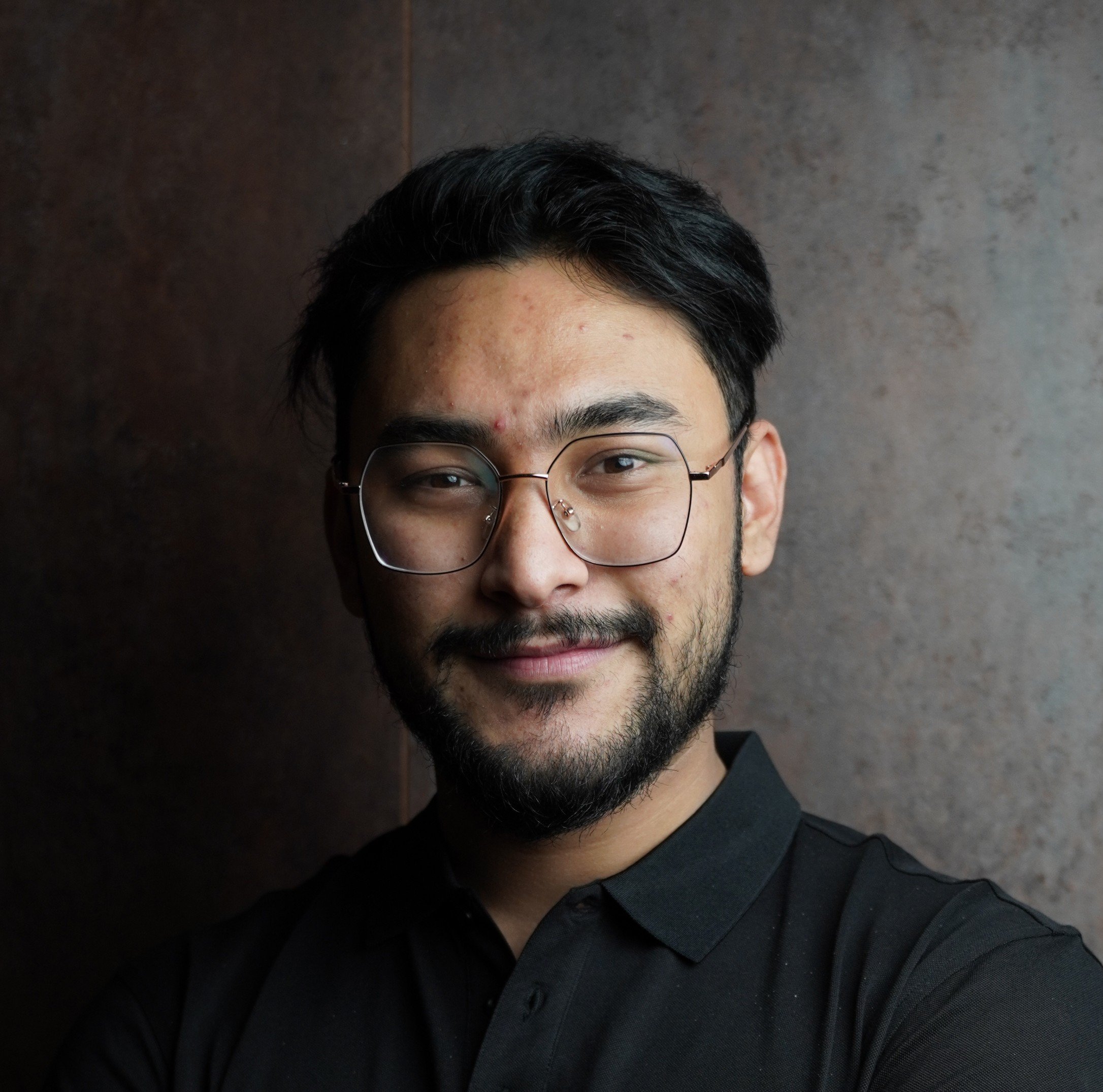 https://broadwayinfosys.com/Successful student from Broadway Infosys Mr. Kushal Shrestha