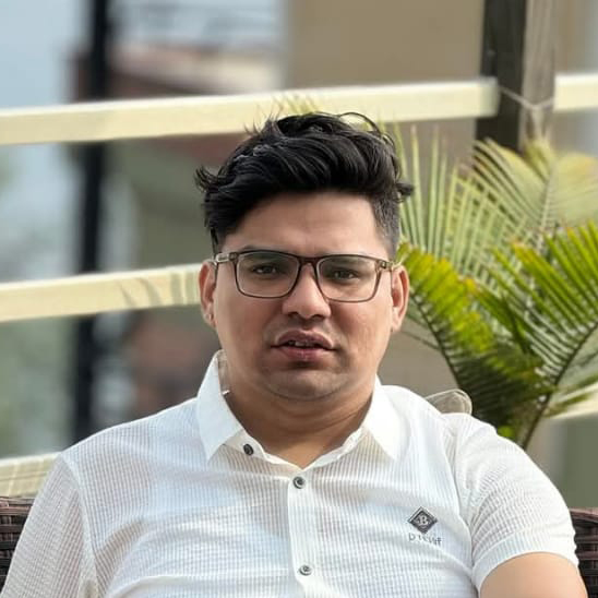 https://broadwayinfosys.com/Successful student from Broadway Infosys Mr. Rajan Aryal