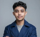 https://broadwayinfosys.com/Successful student from Broadway Infosys Mr. Miraj Deep Bhandari