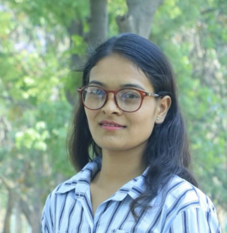https://broadwayinfosys.com/Successful student from Broadway Infosys Ms. Archana Joshi