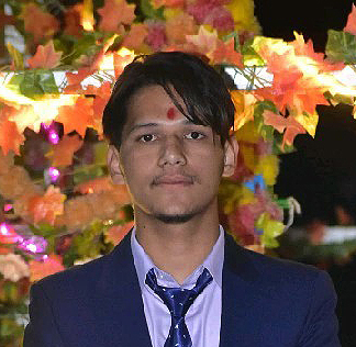https://broadwayinfosys.com/Successful student from Broadway Infosys Mr. Ayush Joshi