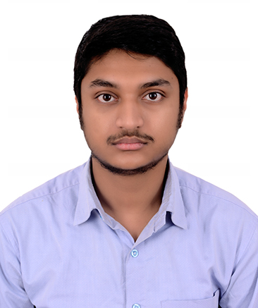 https://broadwayinfosys.com/Successful student from Broadway Infosys Mr. Devesh Kumar Yadav