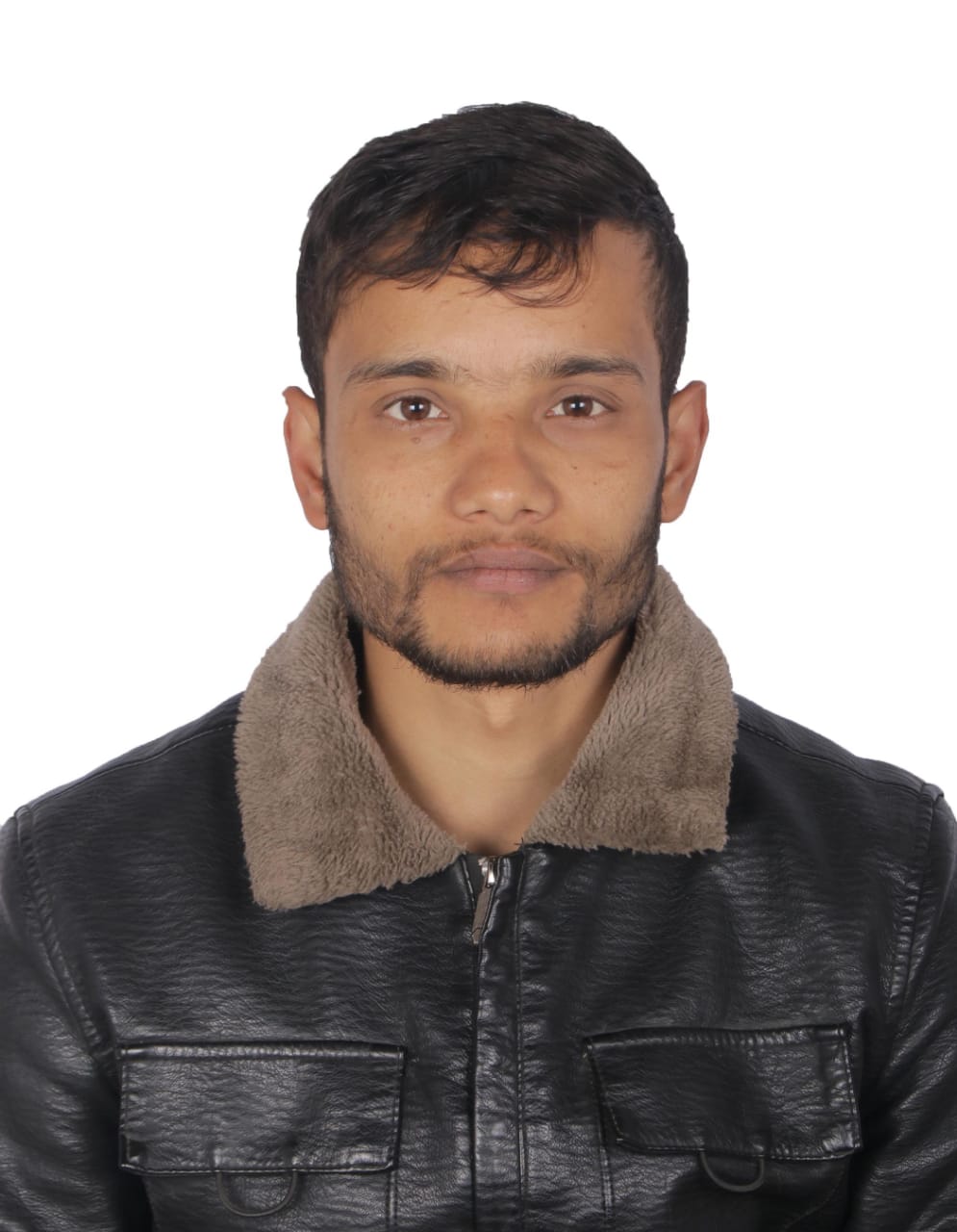 https://broadwayinfosys.com/Successful student from Broadway Infosys Mr. Rajiv Sapkota