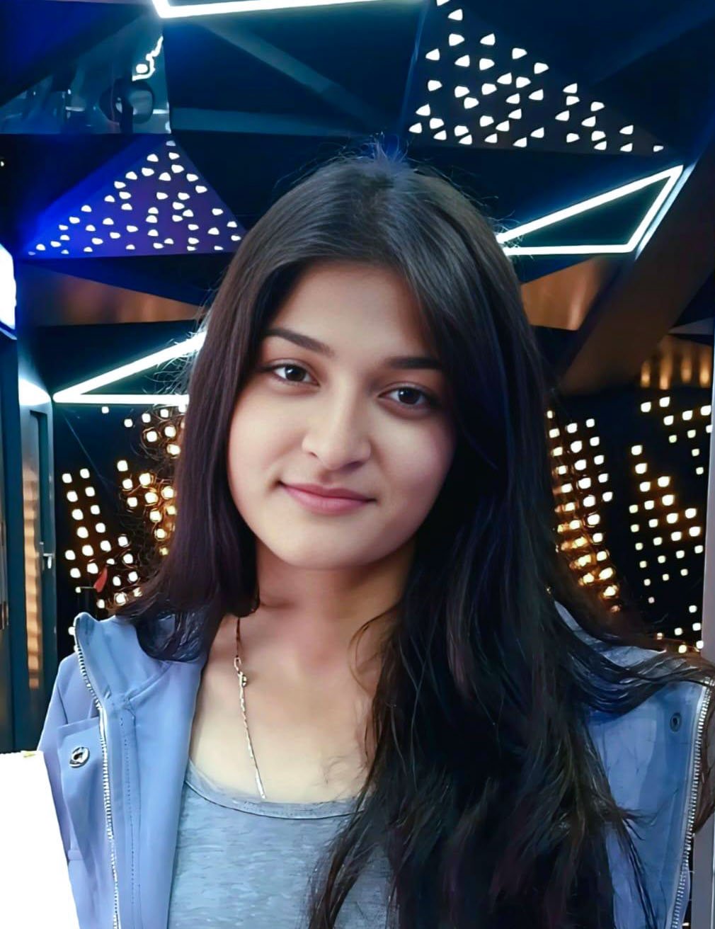 https://broadwayinfosys.com/Successful student from Broadway Infosys Ms. Nitu Kumari Kushwaha