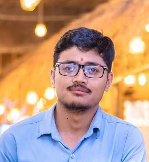 https://broadwayinfosys.com/Successful student from Broadway Infosys Mr. Dinesh Maharjan