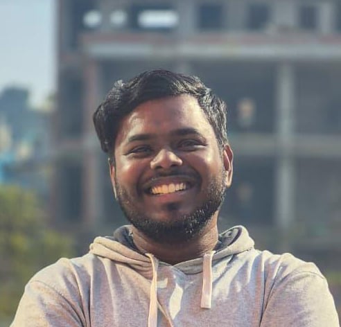 https://broadwayinfosys.com/Successful student from Broadway Infosys Mr. Abhimanyu Bhagat