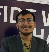 https://broadwayinfosys.com/Successful student from Broadway Infosys Mr. Dipesh Giri