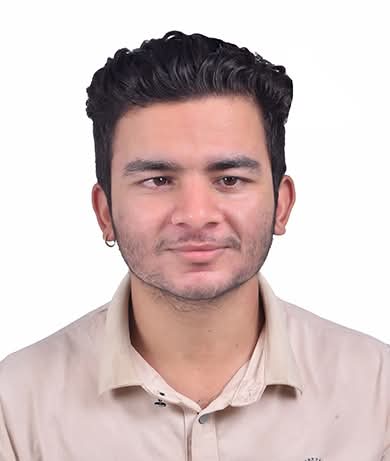 https://broadwayinfosys.com/Successful student from Broadway Infosys Mr. Sagar Ghimire