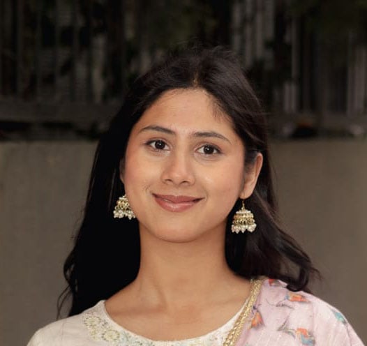 https://broadwayinfosys.com/Successful student from Broadway Infosys Ms. Dikshya Guragain