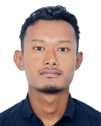 https://broadwayinfosys.com/Successful student from Broadway Infosys Mr. Anish Mahato