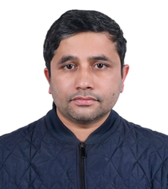 https://broadwayinfosys.com/Successful student from Broadway Infosys Mr. Ayush Pokhrel