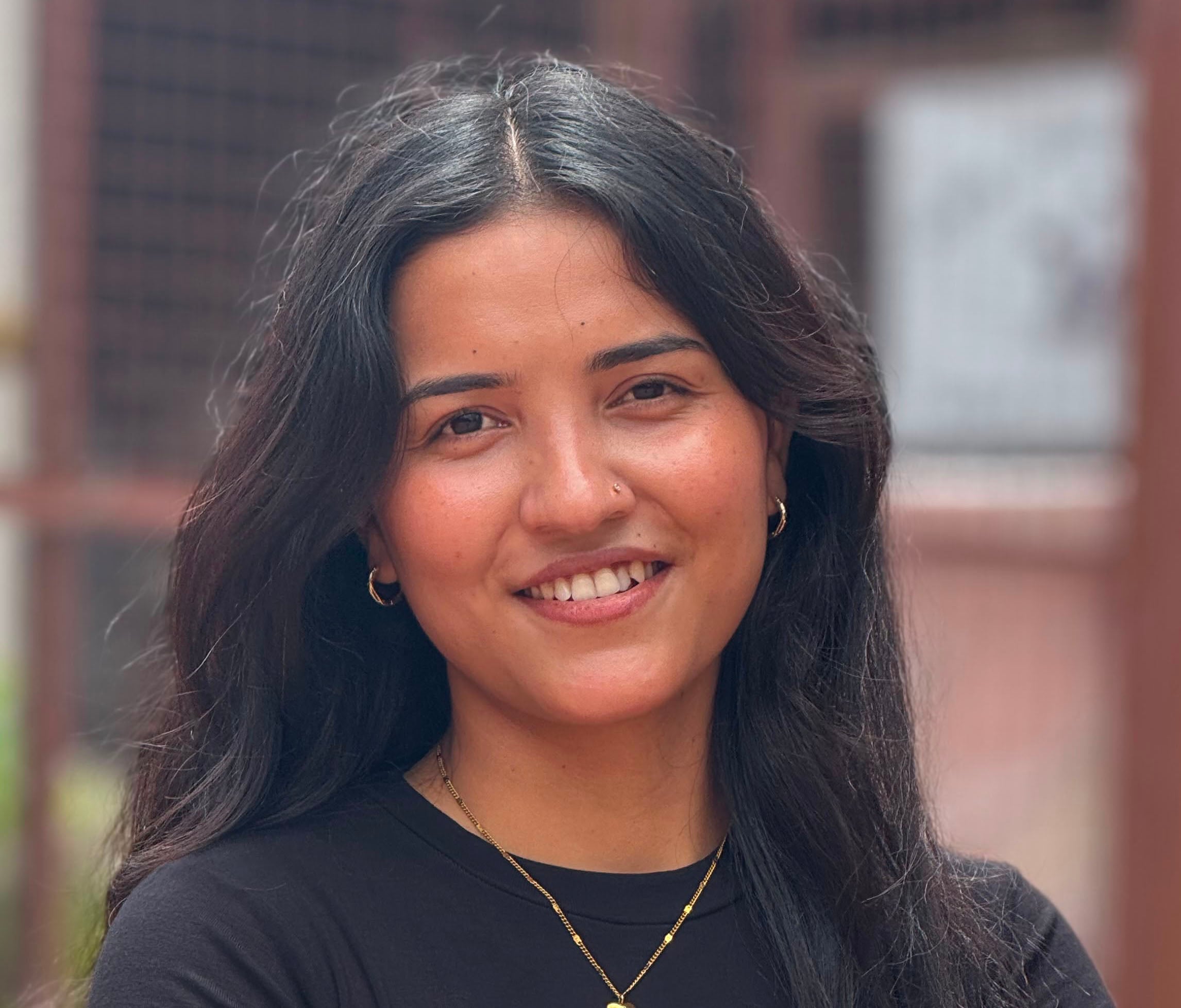 https://broadwayinfosys.com/Successful student from Broadway Infosys Ms. Sabita Rawat