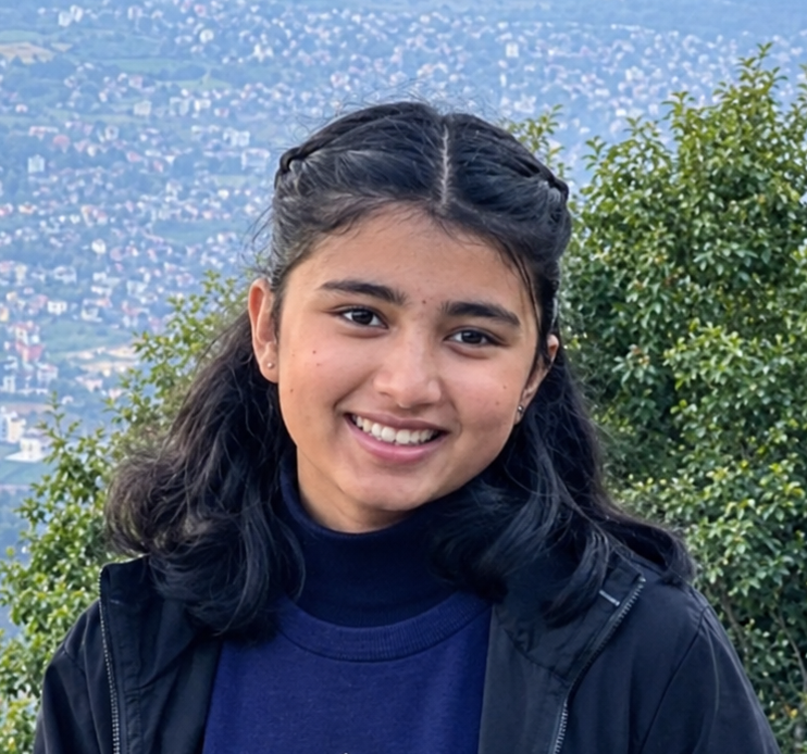 https://broadwayinfosys.com/Successful student from Broadway Infosys Ms. Pratibha Gauli
