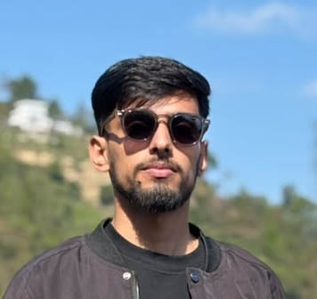 https://broadwayinfosys.com/Successful student from Broadway Infosys Mr. Saugat Timalsina