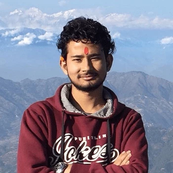 bikash---min bikash---min
