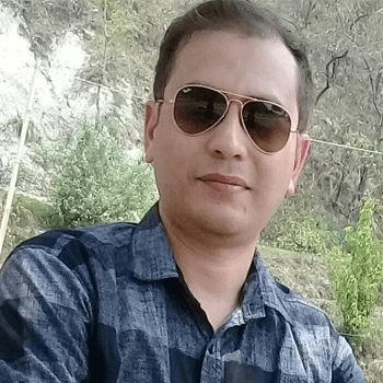 chauhan-min chauhan-min
