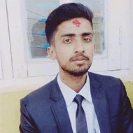 Sagar Paudyal