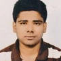 bikram-min bikram-min