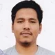 Bidhan-Tamang Bidhan-Tamang