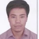Narayan Bahadur Thapa