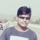 Gajendra Gajendra