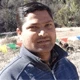 Sushil Chandra Lohani