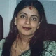 Punam Punam
