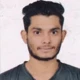 Anurag Anurag