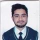 Sameer Sameer