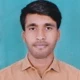 Parash Parash