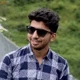 Sajan Sajan